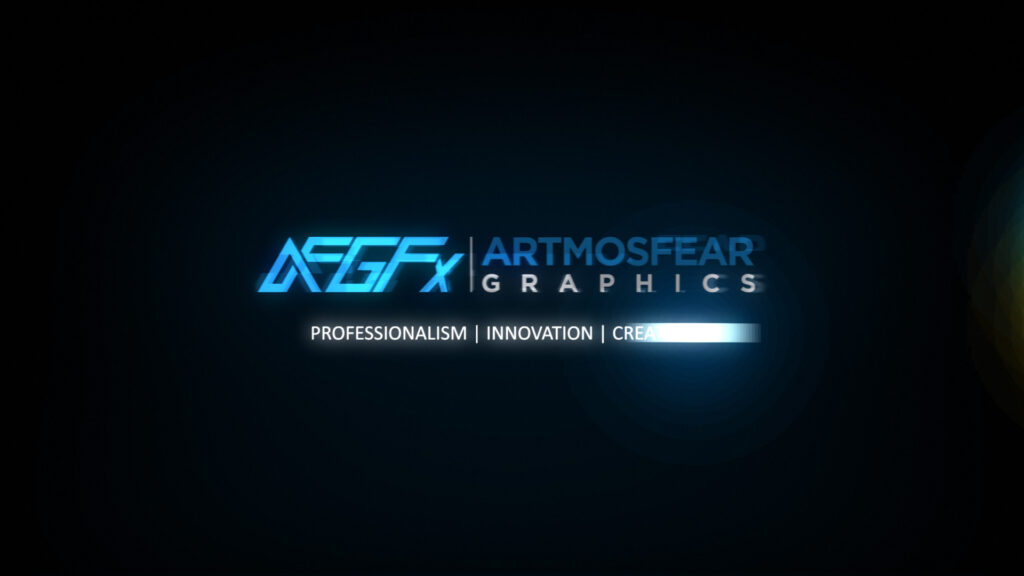 AFGFx_Fast_logo_animation_thumbnail