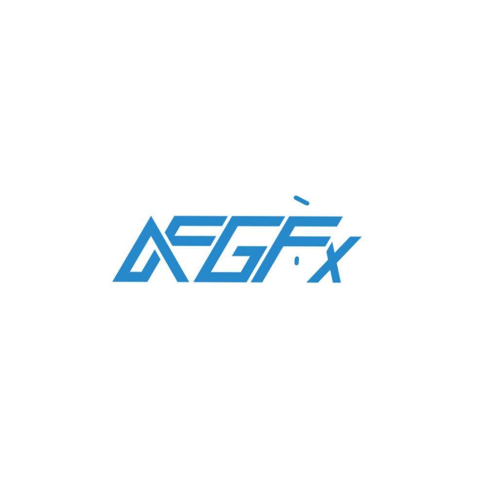 AFGFx_toony_logo