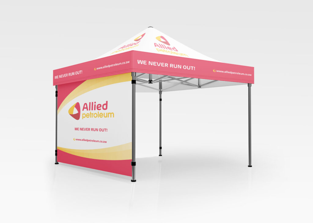 Allied_Petroleum_Gazebo_tent