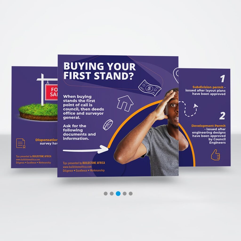 BuildStone_Instagram_Carousel