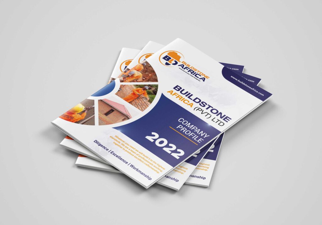 Buildstone_Company_Profile