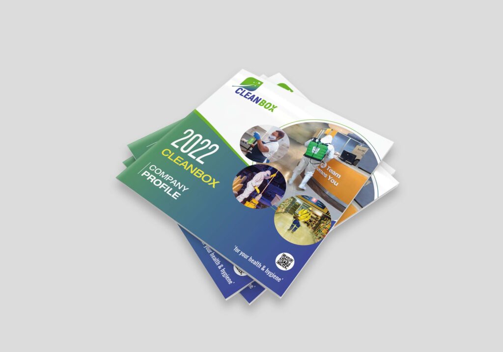 Cleanbox_Company_Profile