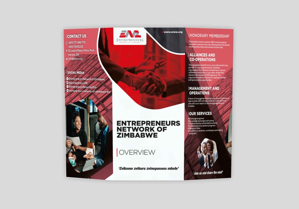 ENZ_brochure_pamphlet