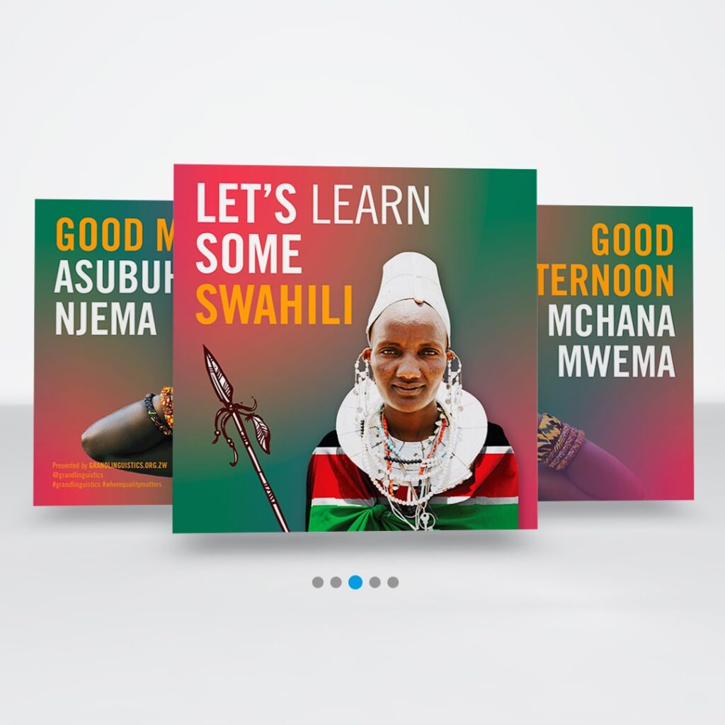 GL_Carousel_Instagram_Carousel