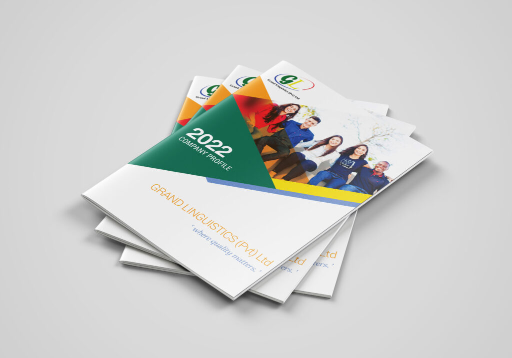 Grand_Linguistics_Company_Profile