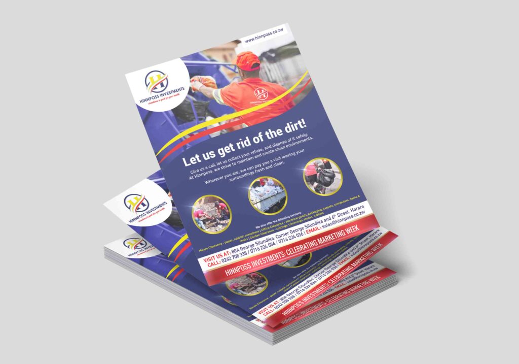 Hinnposs_Marketing_Week_flyer