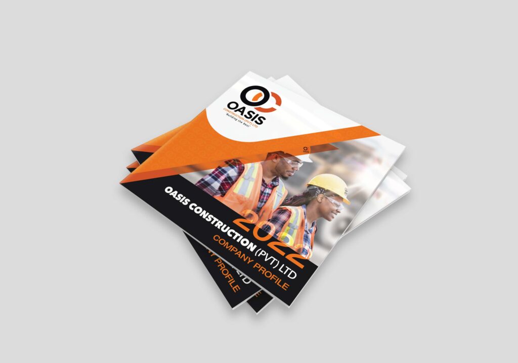 Oasis_Construction_Company_Profile