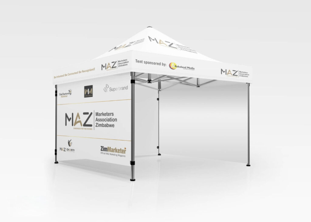 MAZ_Gazebo_tent