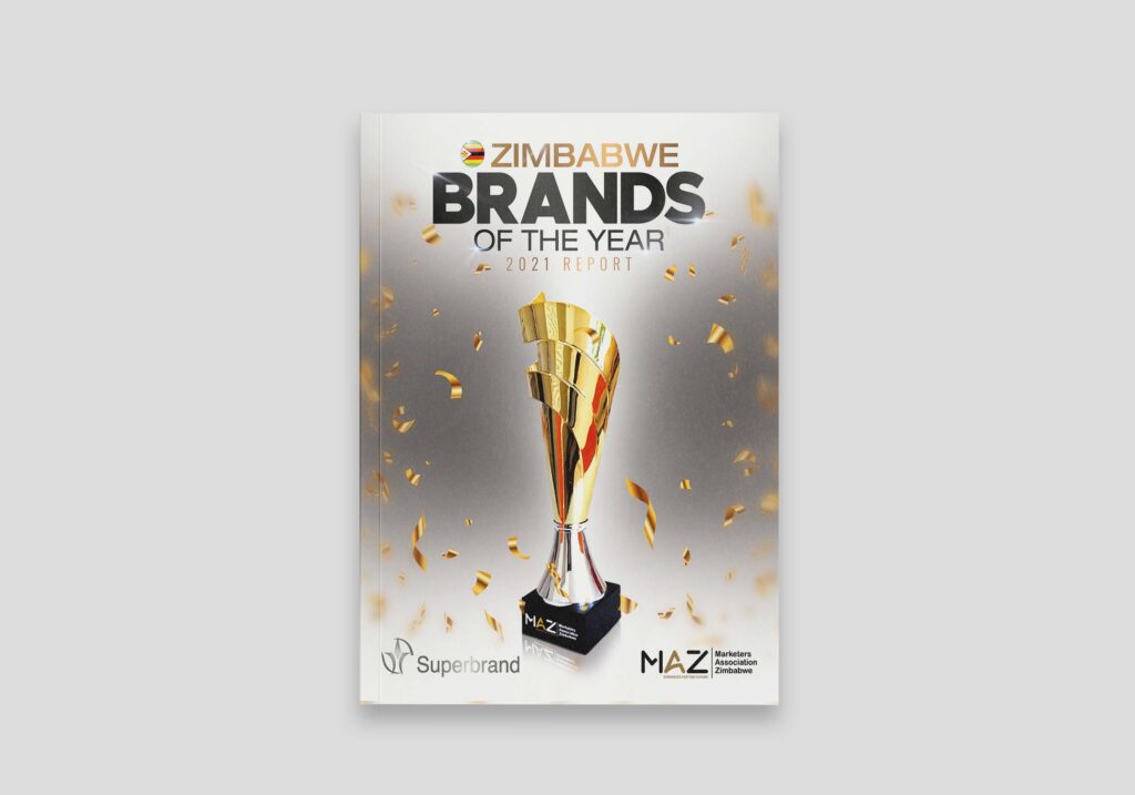 MAZ_Superbrand_Report