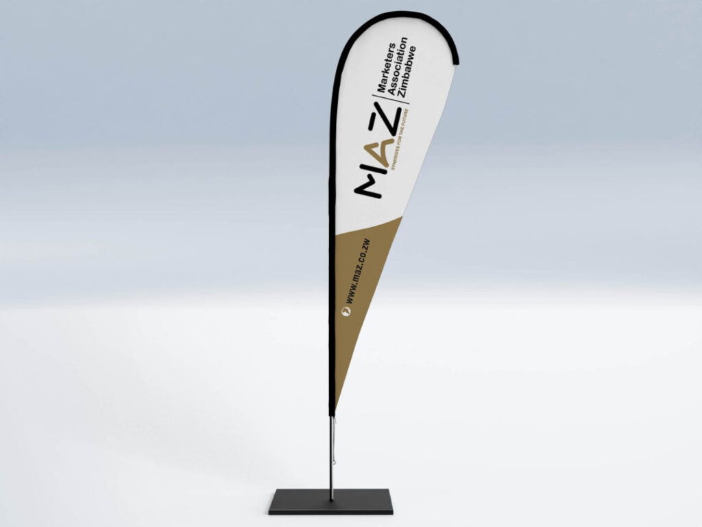 MAZ_teardrop_banner