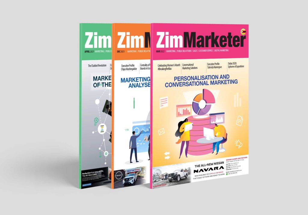 MAZ_ZimMarketer_Publication