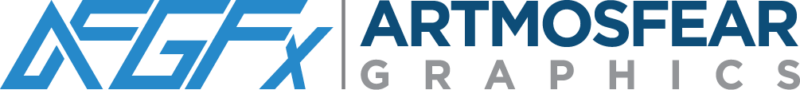 Artmosfeargfx