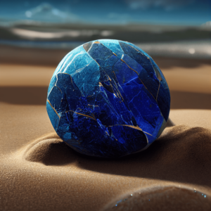 Blue_Planet