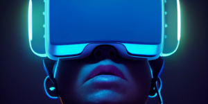 Lady_VR_Meta