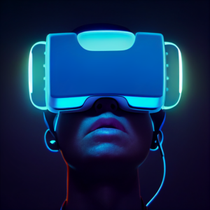 Lady_VR_Meta