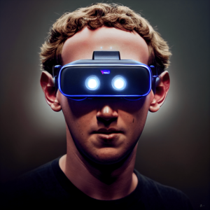 Metaverse_Mark