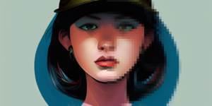 Vector_vs_raster