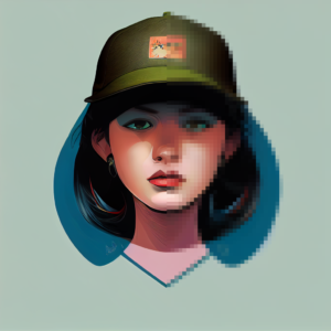 Vector_vs_raster