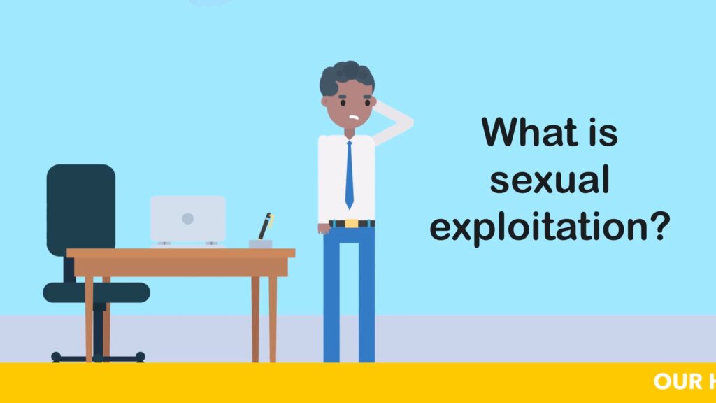 Musasa_Sexual_Exploitation_thumb